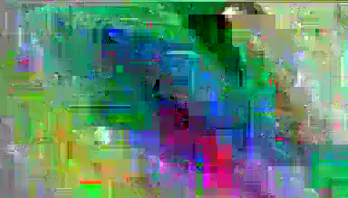 Computer Support