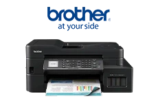 Brother Printer