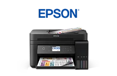 Epson Printer
