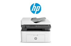 HP Printer