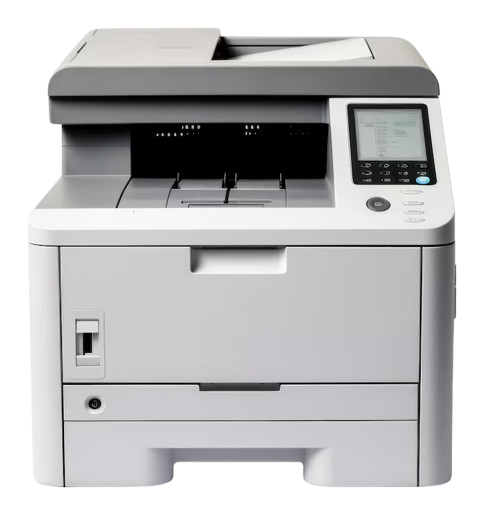 Printer