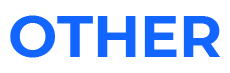 Other Printer